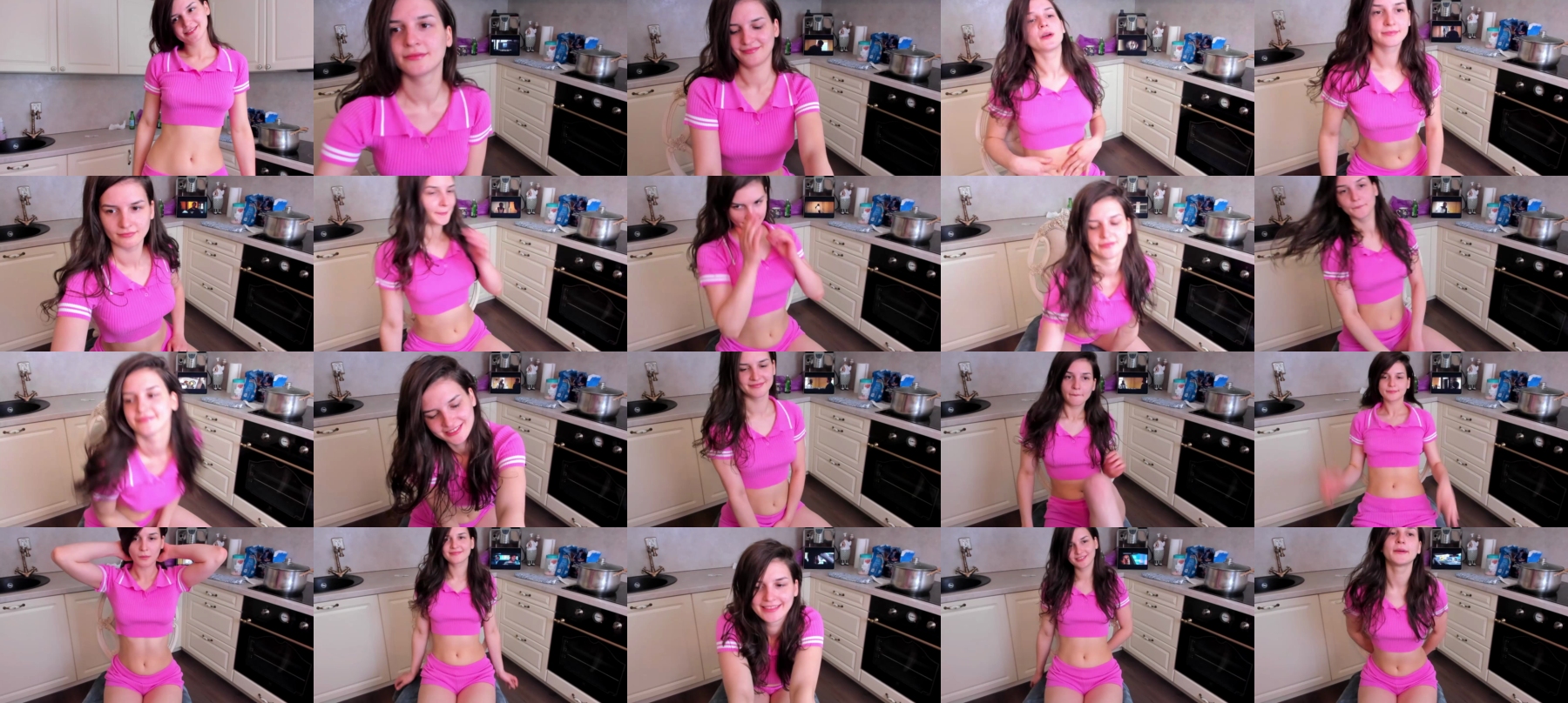 Elaanna  04-06-2021